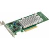 Serverové komponenty řadiče Supermicro AOC-SLG3-4E2P