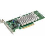 Supermicro AOC-SLG3-4E2P – Zboží Živě