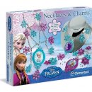 Clementoni Frozen Set krásy Ledové království