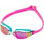 Aqua Sphere Michael Phelps Xceed Lady – Zboží Dáma