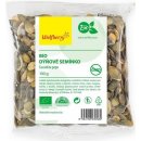 Wolfberry Dýňové semínko loupané BIO 500 g