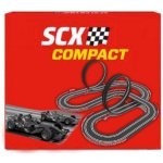 SCX Compact Formula Race to Win AS SCXC10510X500 – Sleviste.cz