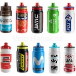 Elite Fly Team 550 ml – Zbozi.Blesk.cz