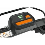 Stihl RMA 453.3 PV – Hledejceny.cz