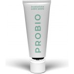 Herbai HERBADENT PROBIO Probiotická 75 g – Hledejceny.cz