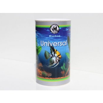 Rataj Universal 500 ml