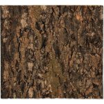Repti Planet pozadí přírodní korek 29x27,3 cm – Sleviste.cz