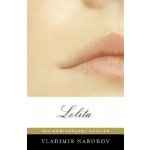 Lolita Nabokov VladimirPaperback – Hledejceny.cz