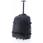 Gladiátor Polar 3938-04 černá 44 l – Zboží Mobilmania