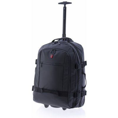 Gladiátor Polar 3938-04 černá 44 l – Zboží Mobilmania