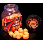 Sportcarp Plovoucí nástrahy Carp Candies 100 ml 15 mm Tropical Fruit – Hledejceny.cz