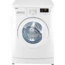 Beko WMB 51232 CSPT