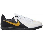 Nike Phantom GX II Club IC JR FJ2606-100 – Zbozi.Blesk.cz