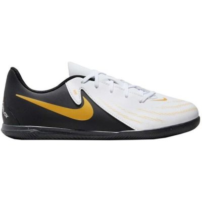 Nike Phantom GX II Club IC JR FJ2606-100 – Zbozi.Blesk.cz