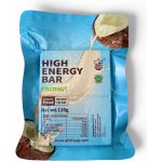 BDH High Energy Bar 120 g – Hledejceny.cz