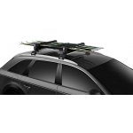 Thule SnowPack Extender 7325 – Zbozi.Blesk.cz