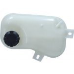 Lozisko pruzne vzpery MAXGEAR 72-0275