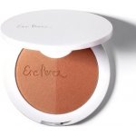 Ere Perez Rýžový Bronzer Tulum 15 g – Zboží Dáma