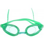 Intex Fun junior – Zboží Dáma