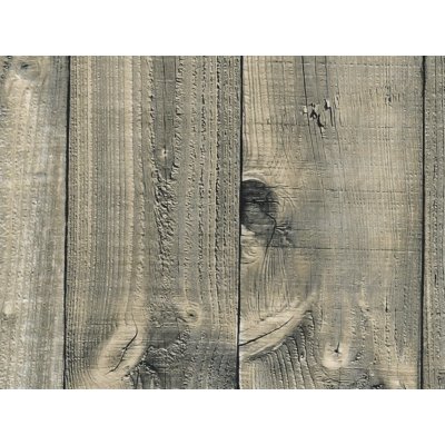 Samolepící tapeta vintage staré dřevo palubky 45 cm x 2 m 12904 / kusová samolepicí fólie a tapety OLD WOOD Venilia / Gekkofix – Zboží Mobilmania