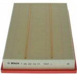 Vzduchový filtr BOSCH F 026 400 704 – Hledejceny.cz