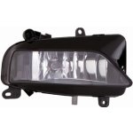 Mlhovka VAN WEZEL 0383998