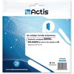 Actis HP CD972AE - kompatibilní – Hledejceny.cz