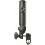 Longridge Ezeglide Multi Fit Umbrella Holder – Hledejceny.cz