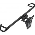 SCANGRIP NOVA BONNET – Zboží Mobilmania