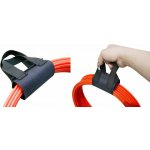 Kock Sport Držák na ploché kruhy – Zboží Mobilmania