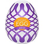 Tenga Egg Mesh – Hledejceny.cz