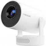 Magcubic HY300 Pro+ – Zboží Živě