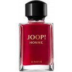 JOOP! Homme Le Parfum parfém pánský 75 ml – Hledejceny.cz