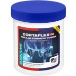 EQUINE AMERICA Cortaflex HA Pulver Regular 0,5 kg – Hledejceny.cz