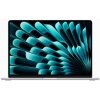 Notebook Apple MacBook Air M2 MQKR3ZE/A