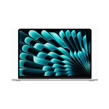 Apple MacBook Air M2 MQKR3ZE/A