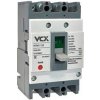 Jističe VCX KYM-1 - 125A Uimp 6kV Ui AC690V