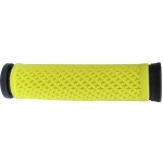 Rock Machine Race – Sleviste.cz