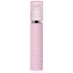 HydroPeptide Lip Service Lifter Hydratační ošetření pro suché a tenké rty 10 ml – Hledejceny.cz