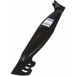 Husqvarna Nůž žací HSQ sběr 53cm LC253, 353 (579797210) – Hledejceny.cz