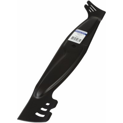 Husqvarna Nůž žací HSQ sběr 53cm LC253, 353 (579797210) – Hledejceny.cz
