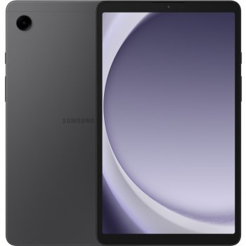 Samsung Galaxy Tab A9 LTE SM-X115NZAEEUB