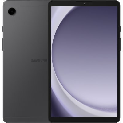 Samsung Galaxy Tab A9 LTE SM-X115NZAEEUB – Sleviste.cz