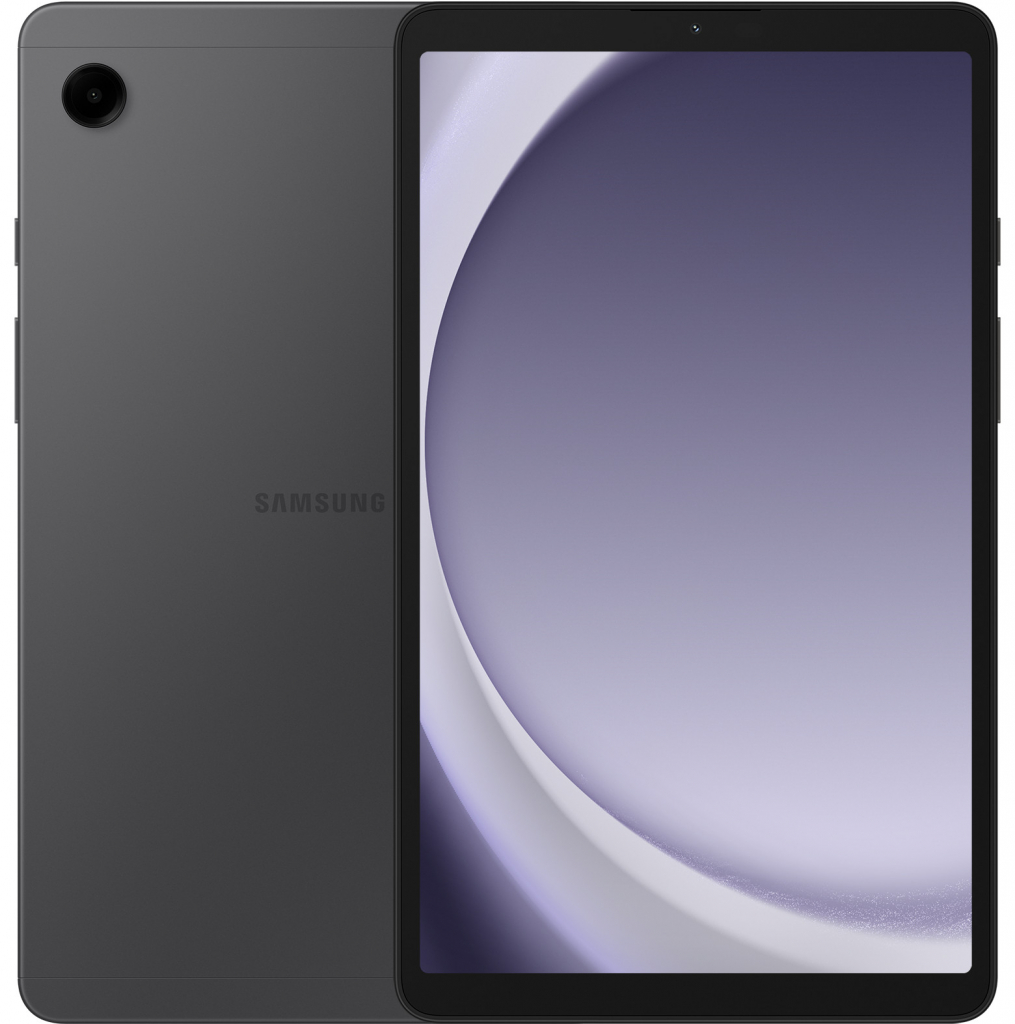 Samsung Galaxy Tab A9 LTE SM-X115NZAEEUB
