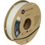Polymaker PolyCast přírodní 1,75mm 750g – Zboží Živě