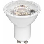 Bellalux LED žárovka LED GU10 4,5W = 35W 350lm 4000K Neutrální bílá 120° – Hledejceny.cz