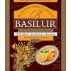 Čaj Basilur Horeca Rooibos Orange Ginger 1 sáček