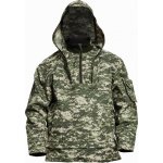 Cerva EXPEDICE set camouflage – Hledejceny.cz