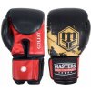 Boxerské rukavice Masters Fight Equipment RBT-SPAR 1