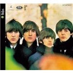 Beatles - Beatles For Sale - Remastered CD – Sleviste.cz